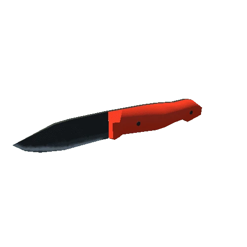 Knife_short blade_i